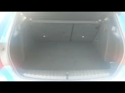 Photo 11 BMW Serie 1 Série 1 118iA 136ch M Sport DKG7