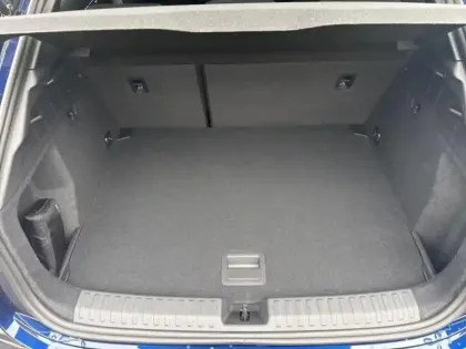 Photo 8 Audi A3  Sportback 35 TFSI 150ch Hybride S line S tronic 7