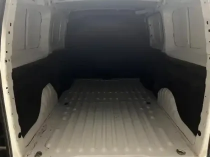 Photo 6 Peugeot Partner  Long 950kg Puretech 110ch S&S Grip