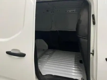 Photo 5 Peugeot Partner  Long 950kg Puretech 110ch S&S Grip