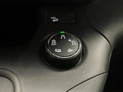 Photo 14 Peugeot Partner  Long 950kg Puretech 110ch S&S Grip