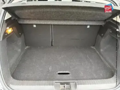 Photo 13 Renault Captur  1.0 TCe 100ch Zen GPL - 21