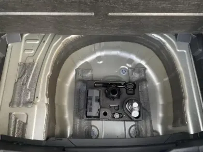 Photo 13 Volkswagen T-cross  1.0 TSI 116ch R-Line Edition DSG7