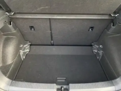 Photo 12 Volkswagen T-cross  1.0 TSI 116ch R-Line Edition DSG7