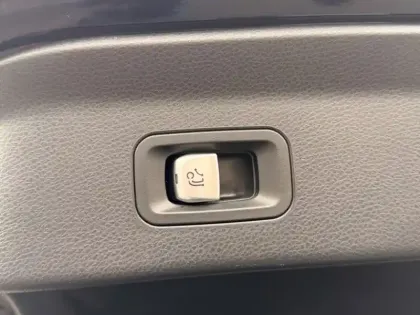 Photo 12 Mercedes Classe GLC 300de 4MATIC AMG Line