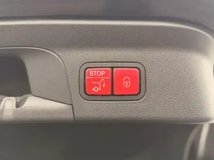 Photo 11 Mercedes Classe GLC 300de 4MATIC AMG Line