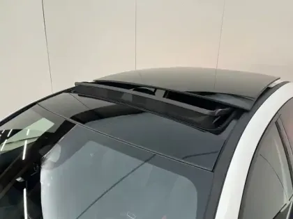 Photo 11 Mercedes Classe A Gén. IV (W177) Ph2 AMG Line 5