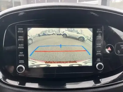 Photo 14 Toyota Aygo 1.0 VVT-i 72 Design