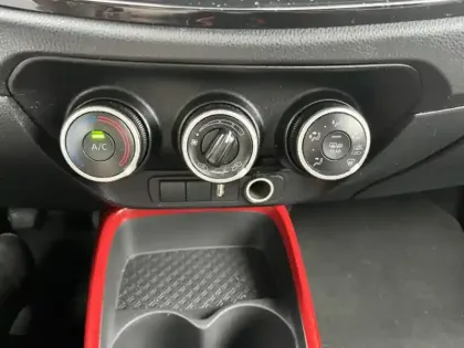 Photo 16 Toyota Aygo 1.0 VVT-i 72 Design