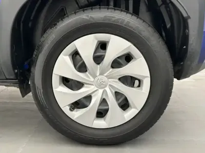 Photo 9 Toyota Yaris 1.5 116H DYNAMIC