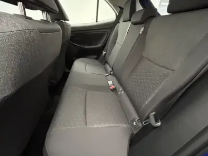 Photo 19 Toyota Yaris 1.5 116H DYNAMIC