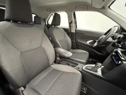 Photo 22 Toyota Yaris 1.5 116H DYNAMIC