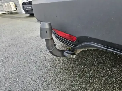 Photo 22 Toyota C-HR 1.8 Hybride 122 Dynamic Ultimate