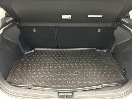 Photo 22 Toyota Yaris Hybride 116h Dynamic