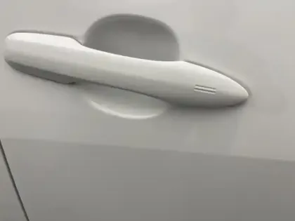 Photo 15 Toyota Yaris Hybride 116h Dynamic