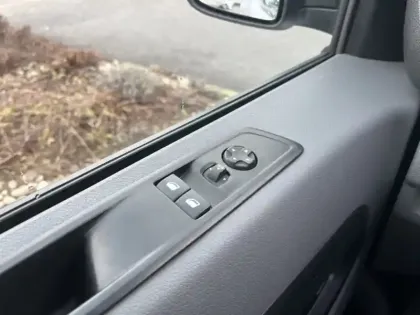 Photo 18 Toyota Proace 120 D-4D Business