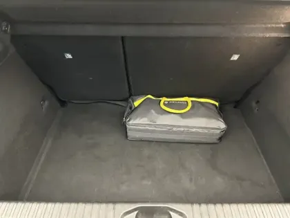 Photo 20 Renault Clio V Techno 1.0 90 ch