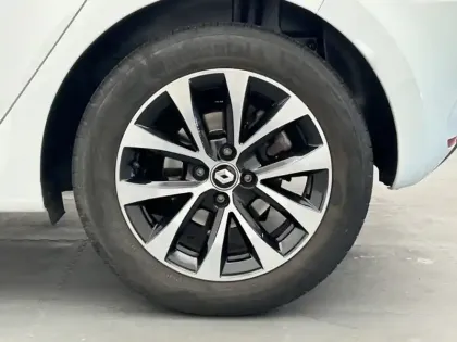 Photo 19 Renault Clio V Techno 1.0 90 ch