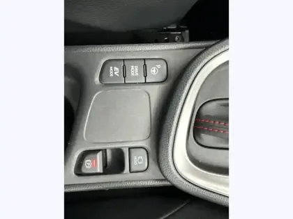 Photo 19 Toyota Yaris Hybride 116h GR Sport