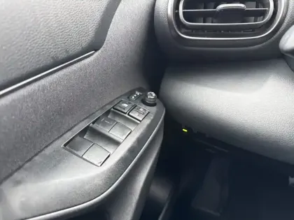 Photo 15 Toyota Yaris Hybride 116h GR Sport