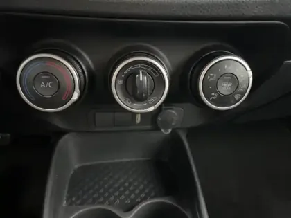 Photo 12 Toyota Aygo 1.0 VVT-i 72 Dynamic