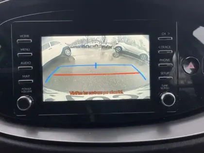 Photo 14 Toyota Aygo 1.0 VVT-i 72 Dynamic