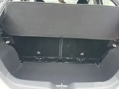 Photo 9 Toyota Aygo 1.0 VVT-i 72 Dynamic