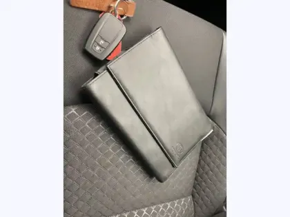 Photo 23 Toyota C-HR 1.8 Hybride 122 Design