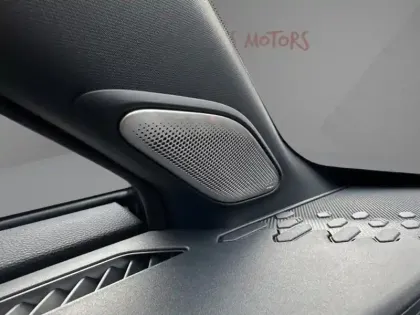 Photo 15 Toyota C-HR 2.0 Hybride 200 GR Sport AWD