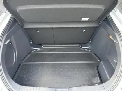 Photo 9 Toyota C-HR 2.0 Hybride 200 GR Sport AWD