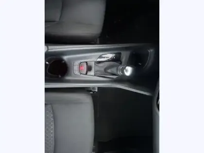 Photo 21 Toyota C-HR 122h Dynamic Business