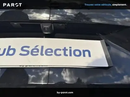 Photo 17 Ford Kuga 2.5 Duratec 180ch Hybrid FlexiFuel ST-Line X Powershift