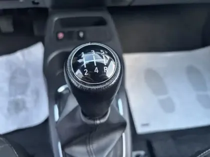 Photo 7 Mitsubishi Space star 1.2 MIVEC 71ch Red Line EDITION 2023