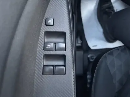 Photo 5 Mitsubishi Space star 1.2 MIVEC 71ch Red Line EDITION 2023