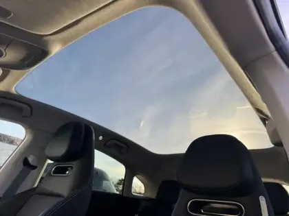 Photo 7 Smart 2 Gén. I Ph1 Premium 5