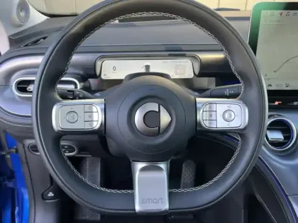 Photo 9 Smart 2 Gén. I Ph1 Premium 5