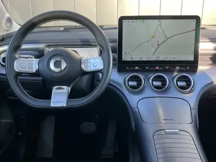 Photo 6 Smart 2 Gén. I Ph1 Premium 5