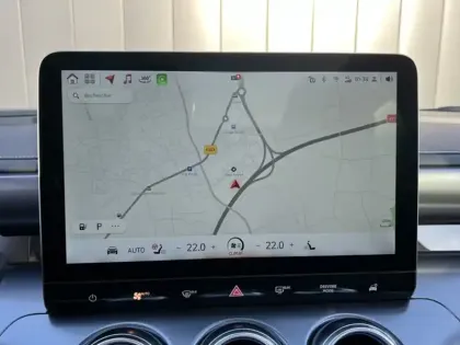 Photo 12 Smart 2 Gén. I Ph1 Premium 5