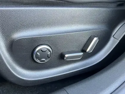 Photo 10 Smart 2 Gén. I Ph1 Premium 5