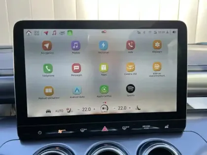 Photo 14 Smart 2 Gén. I Ph1 Premium 5