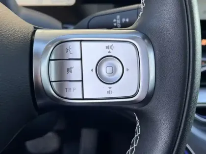 Photo 13 Smart 2 Gén. I Ph1 Premium 5