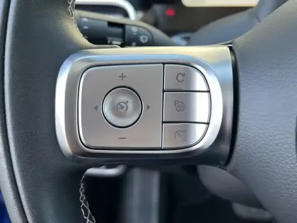 Photo 8 Smart 2 Gén. I Ph1 Premium 5