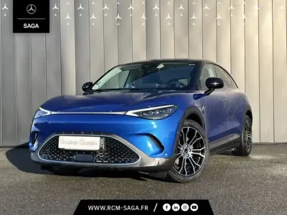 Photo Smart 2 Premium