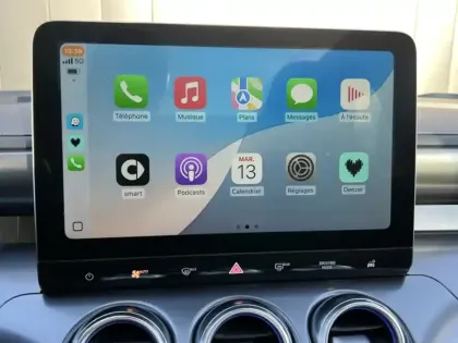 Photo 16 Smart 2 Gén. I Ph1 Premium 5