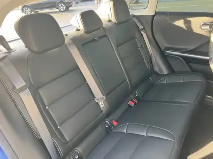 Photo 20 Smart 2 Gén. I Ph1 Premium 5