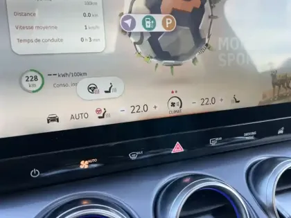 Photo 15 Smart 2 Gén. I Ph1 Premium 5