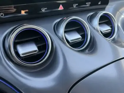 Photo 17 Smart 2 Gén. I Ph1 Premium 5