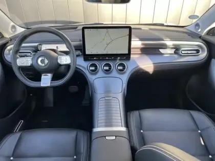 Photo 19 Smart 2 Gén. I Ph1 Premium 5