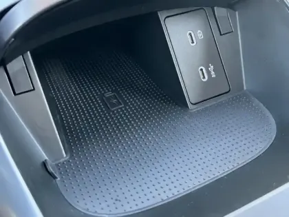 Photo 18 Smart 2 Gén. I Ph1 Premium 5