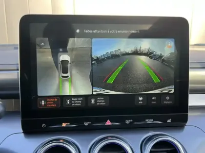 Photo 11 Smart 2 Gén. I Ph1 Premium 5